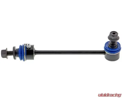Mevotech Supreme Stabilizer Bar Link Kit BMW Rear 2008 - MS10897