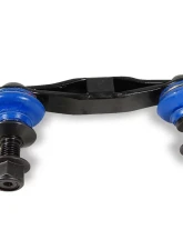 Mevotech Supreme Stabilizer Bar Link Kit BMW Rear                                     - MS10898 - Image 3