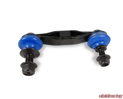 Mevotech Supreme Stabilizer Bar Link Kit BMW Rear - MS10898