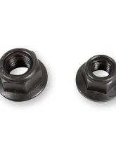 Mevotech Supreme Stabilizer Bar Link Kit BMW Rear                                     - MS10898 - Image 3