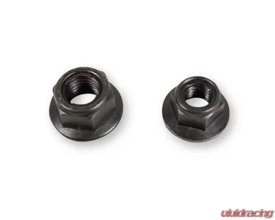 Mevotech Supreme Stabilizer Bar Link Kit BMW Rear - MS10898