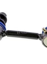 Mevotech Supreme Stabilizer Bar Link Kit BMW Rear                                     - MS10899 - Image 2