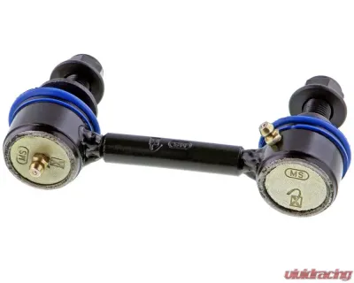 Mevotech Supreme Stabilizer Bar Link Kit BMW Rear - MS10899
