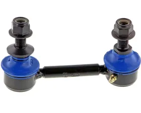 Mevotech Supreme Stabilizer Bar Link Kit BMW Rear