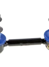 Mevotech Supreme Stabilizer Bar Link Kit BMW Rear                                     - MS10899 - Image 3