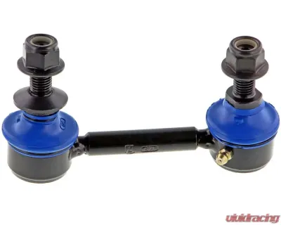 Mevotech Supreme Stabilizer Bar Link Kit BMW Rear - MS10899
