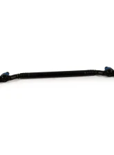Mevotech Supreme Steering Center Link BMW 740iL Front 1995                                     - MS10901 - Image 2