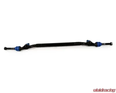 Mevotech Supreme Steering Center Link BMW 740iL Front 1995 - MS10901