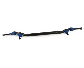 Mevotech Supreme Steering Center Link BMW 740iL Front 1995
