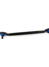 Mevotech Supreme Steering Center Link BMW 740iL Front 1995                                     - MS10901 - Image 3