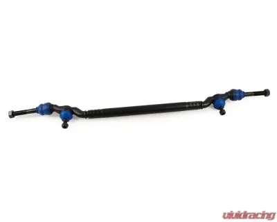 Mevotech Supreme Steering Center Link BMW 740iL Front 1995 - MS10901