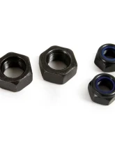 Mevotech Supreme Steering Center Link BMW 740iL Front 1995                                     - MS10901 - Image 3