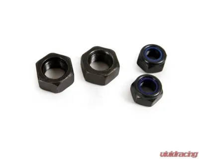 Mevotech Supreme Steering Center Link BMW 740iL Front 1995 - MS10901