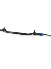 Mevotech Supreme Steering Center Link Mercedes-Benz Front                                     - MS10902 - Image 2