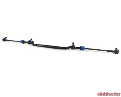 Mevotech Supreme Steering Center Link Mercedes-Benz Front - MS10902