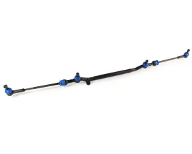 Mevotech Supreme Steering Center Link Mercedes-Benz Front