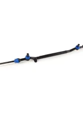 Mevotech Supreme Steering Center Link Mercedes-Benz Front                                     - MS10902 - Image 3