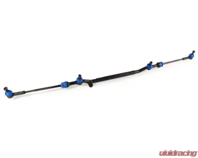 Mevotech Supreme Steering Center Link Mercedes-Benz Front - MS10902