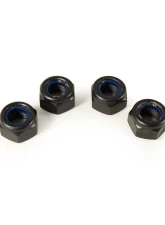 Mevotech Supreme Steering Center Link Mercedes-Benz Front                                     - MS10902 - Image 3