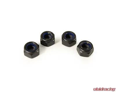 Mevotech Supreme Steering Center Link Mercedes-Benz Front - MS10902
