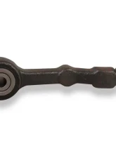 Mevotech Supreme Steering Idler Arm BMW Front                                     - MS10903 - Image 2