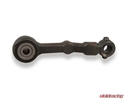 Mevotech Supreme Steering Idler Arm BMW Front - MS10903
