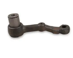 Mevotech Supreme Steering Idler Arm BMW Front