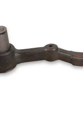 Mevotech Supreme Steering Idler Arm BMW Front                                     - MS10903 - Image 2