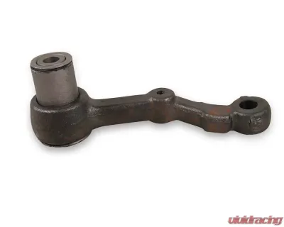 Mevotech Supreme Steering Idler Arm BMW Front - MS10903