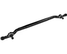 Mevotech Supreme Steering Center Link BMW Front