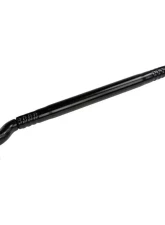 Mevotech Supreme Steering Center Link BMW Front                                     - MS10904 - Image 2