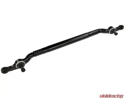 Mevotech Supreme Steering Center Link BMW Front - MS10904