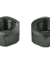 Mevotech Supreme Steering Center Link BMW Front                                     - MS10904 - Image 2
