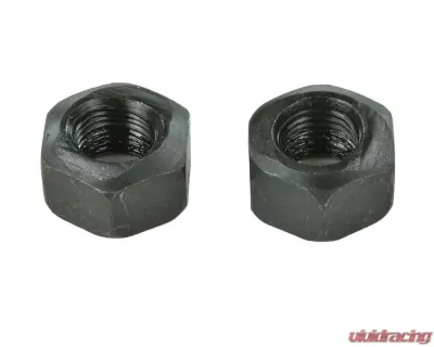 Mevotech Supreme Steering Center Link BMW Front - MS10904