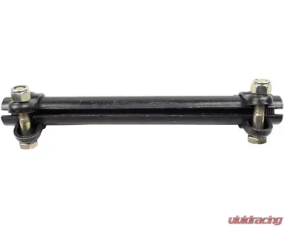 Mevotech Supreme Steering Tie Rod End Adjusting Sleeve Front - MS25014