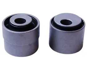 Mevotech Supreme Alignment Camber Bushing Rear Upper