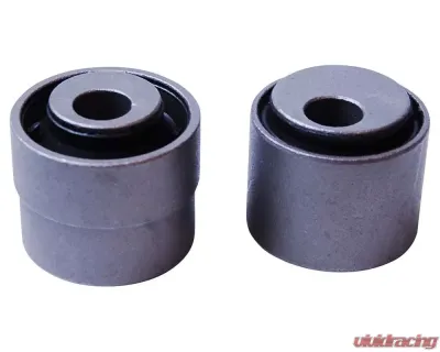 Mevotech Supreme Alignment Camber Bushing Rear Upper - MS25015