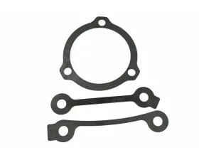 Mevotech Supreme Alignment Shim Jeep Wrangler Front
