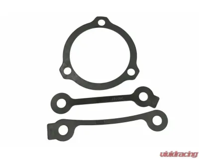 Mevotech Supreme Alignment Shim Jeep Wrangler Front - MS250171