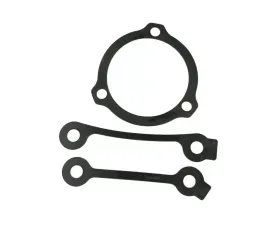 Mevotech Supreme Alignment Shim Jeep Wrangler Front