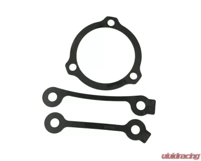 Mevotech Supreme Alignment Shim Jeep Wrangler Front - MS250172
