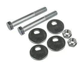 Mevotech Supreme Alignment Cam Bolt Kit Dodge Front 1994-1999