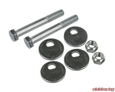 Mevotech Supreme Alignment Cam Bolt Kit Dodge Front 1994-1999 - MS250174