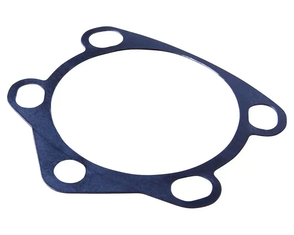 Mevotech Supreme Alignment Shim Rear - MS25025