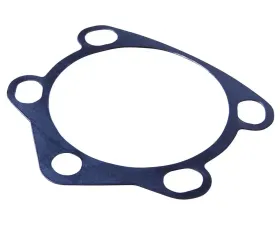 Mevotech Supreme Alignment Shim Rear