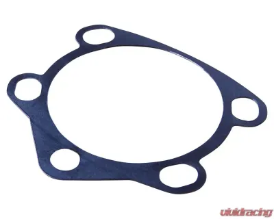 Mevotech Supreme Alignment Shim Rear - MS25025