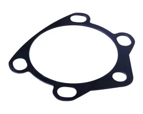 Mevotech Supreme Alignment Shim Rear