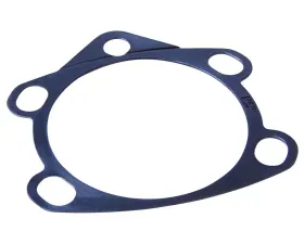 Mevotech Supreme Alignment Shim Rear