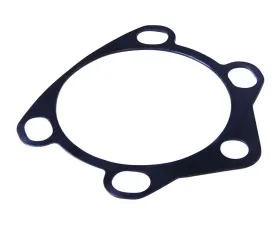 Mevotech Supreme Alignment Shim Rear