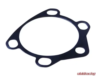 Mevotech Supreme Alignment Shim Rear - MS25028